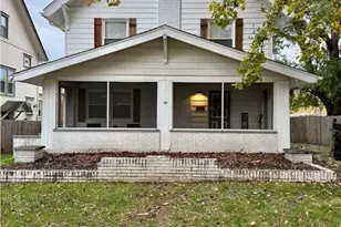 935 Ridge Rd NW, Canton, OH 44703 - Photo 1