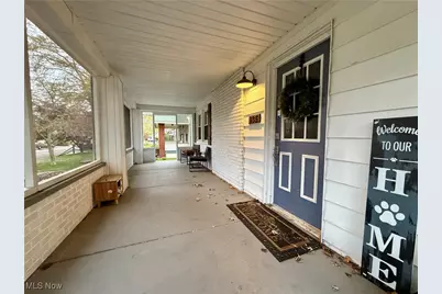 935 Ridge Road NW, Canton, OH 44703 - Photo 7