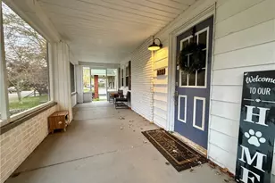 935 Ridge Rd NW, Canton, OH 44703 - Photo 7