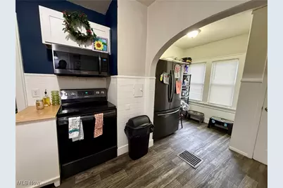 935 Ridge Road NW, Canton, OH 44703 - Photo 13