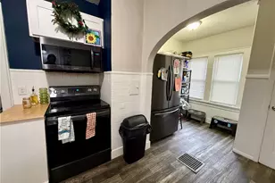 935 Ridge Rd NW, Canton, OH 44703 - Photo 13