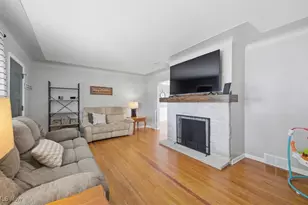 255 S Beverly Ave, Austintown, OH 44515 - Photo 5