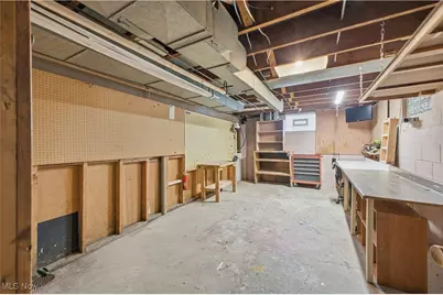 255 S Beverly Avenue, Austintown, OH 44515 - Photo 27