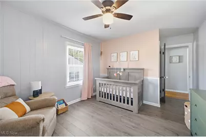 255 S Beverly Avenue, Austintown, OH 44515 - Photo 17