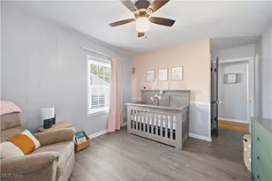 255 S Beverly Ave, Austintown, OH 44515 - Photo 17