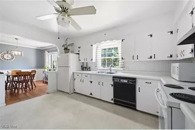 255 S Beverly Avenue, Austintown, OH 44515 - Photo 11