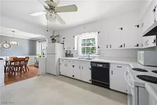 255 S Beverly Ave, Austintown, OH 44515 - Photo 11