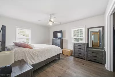 255 S Beverly Avenue, Austintown, OH 44515 - Photo 13