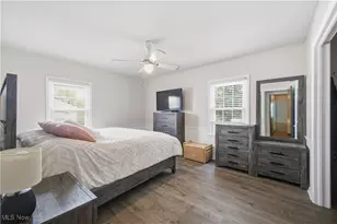 255 S Beverly Ave, Austintown, OH 44515 - Photo 13