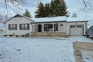 255 S Beverly Ave, Austintown, OH 44515 - Photo 45