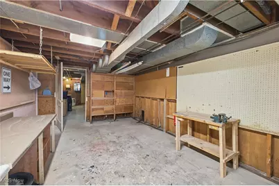 255 S Beverly Avenue, Austintown, OH 44515 - Photo 29