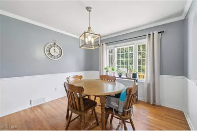 255 S Beverly Avenue, Austintown, OH 44515 - Photo 7