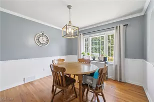 255 S Beverly Ave, Austintown, OH 44515 - Photo 7