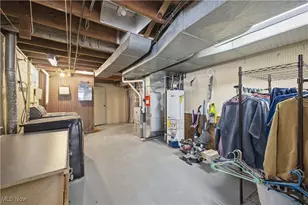 255 S Beverly Ave, Austintown, OH 44515 - Photo 31