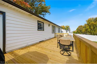 255 S Beverly Avenue, Austintown, OH 44515 - Photo 39