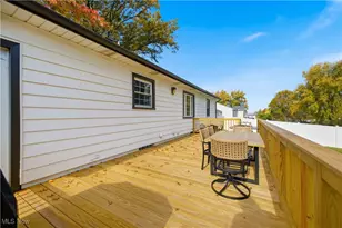 255 S Beverly Ave, Austintown, OH 44515 - Photo 39