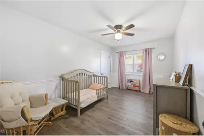 255 S Beverly Avenue, Austintown, OH 44515 - Photo 15