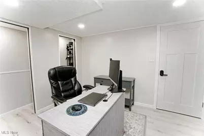 255 S Beverly Avenue, Austintown, OH 44515 - Photo 21