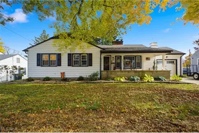 255 S Beverly Avenue, Austintown, OH 44515 - Photo 43