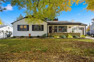 255 S Beverly Ave, Austintown, OH 44515 - Photo 43