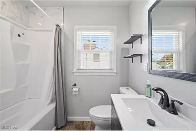 255 S Beverly Avenue, Austintown, OH 44515 - Photo 19