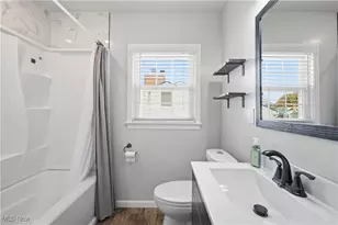 255 S Beverly Ave, Austintown, OH 44515 - Photo 19