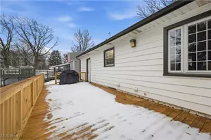 255 S Beverly Ave, Austintown, OH 44515 - Photo 37