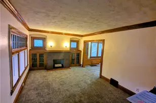 10604 St Mark Ave, Loveland, OH 44111 - Photo 3