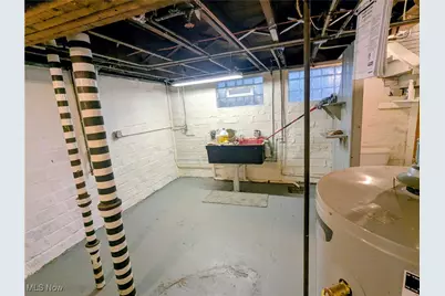 10604 Saint Mark Avenue, Loveland, OH 44111 - Photo 17