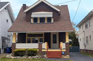 10604 St Mark Ave, Loveland, OH 44111 - Photo 1