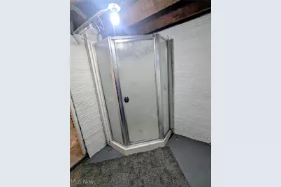 10604 Saint Mark Avenue, Loveland, OH 44111 - Photo 15