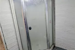 10604 St Mark Ave, Loveland, OH 44111 - Photo 15