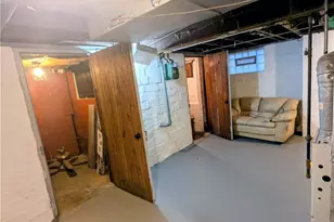 10604 St Mark Ave, Loveland, OH 44111 - Photo 19