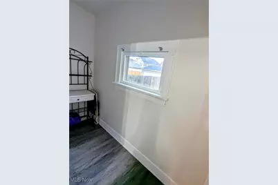 10604 Saint Mark Avenue, Loveland, OH 44111 - Photo 13