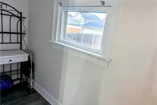 10604 St Mark Ave, Loveland, OH 44111 - Photo 13