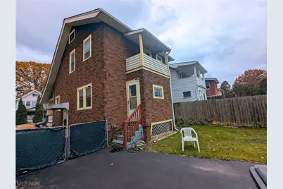 10604 Saint Mark Avenue, Loveland, OH 44111 - Photo 23