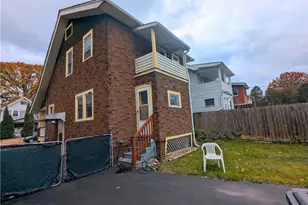 10604 St Mark Ave, Loveland, OH 44111 - Photo 23