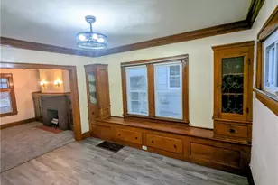 10604 St Mark Ave, Loveland, OH 44111 - Photo 5