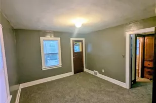 10604 St Mark Ave, Loveland, OH 44111 - Photo 7