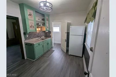 10604 Saint Mark Avenue, Loveland, OH 44111 - Photo 11