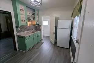 10604 St Mark Ave, Loveland, OH 44111 - Photo 11