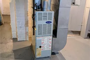 10604 St Mark Ave, Loveland, OH 44111 - Photo 21