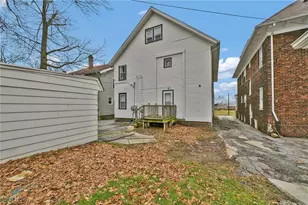 3234 Euclid Heights Blvd, Cleveland Heights, OH 44118 - Photo 31