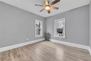 3234 Euclid Heights Blvd, Cleveland Heights, OH 44118 - Photo 23