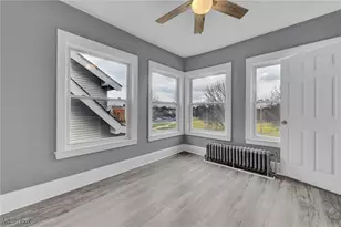 3234 Euclid Heights Blvd, Cleveland Heights, OH 44118 - Photo 11