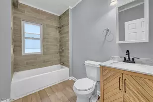 3234 Euclid Heights Blvd, Cleveland Heights, OH 44118 - Photo 21