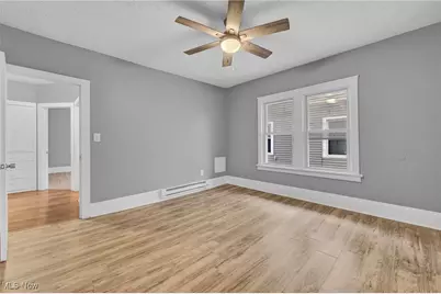 3234 Euclid Heights Boulevard #Upper, Cleveland Heights, OH 44118 - Photo 19