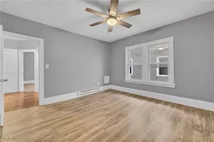 3234 Euclid Heights Blvd, Cleveland Heights, OH 44118 - Photo 19