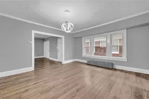 3234 Euclid Heights Blvd, Cleveland Heights, OH 44118 - Photo 13