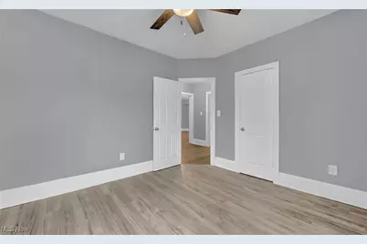 3234 Euclid Heights Boulevard #Upper, Cleveland Heights, OH 44118 - Photo 25